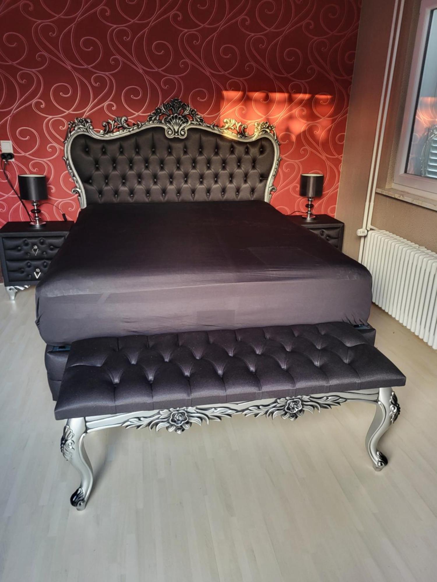 Gaestehaus Mama Rust Dış mekan fotoğraf